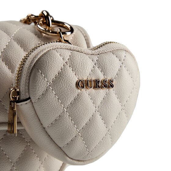 Guess Atabey Bolsa de hombro 22 cm