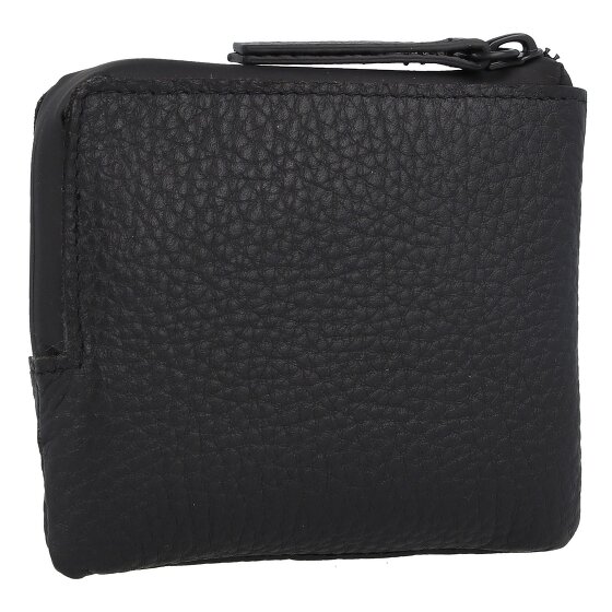 Jost Stockholm Cartera Piel 11 cm