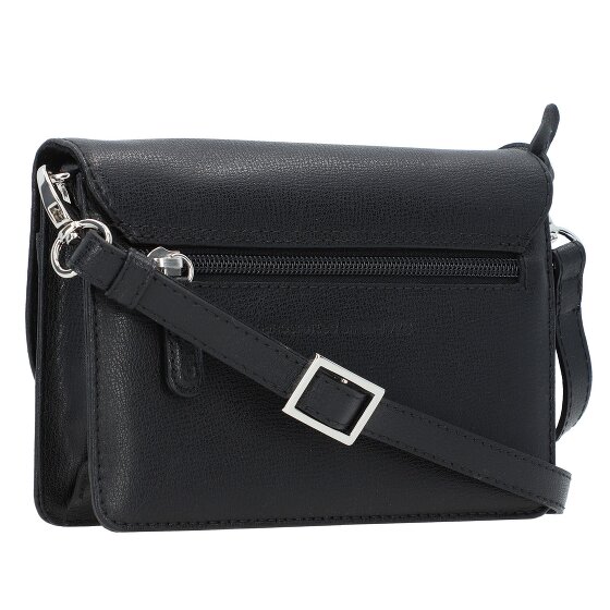 Picard Berlin Bolsa de hombro Piel 18.5 cm