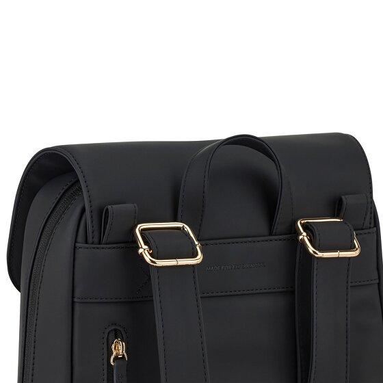 Kapten & Son Tromso Small 2.0 Mochila de la ciudad 31 cm