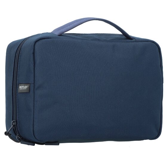 Samsonite Stackd Bolsa de aseo 27 cm