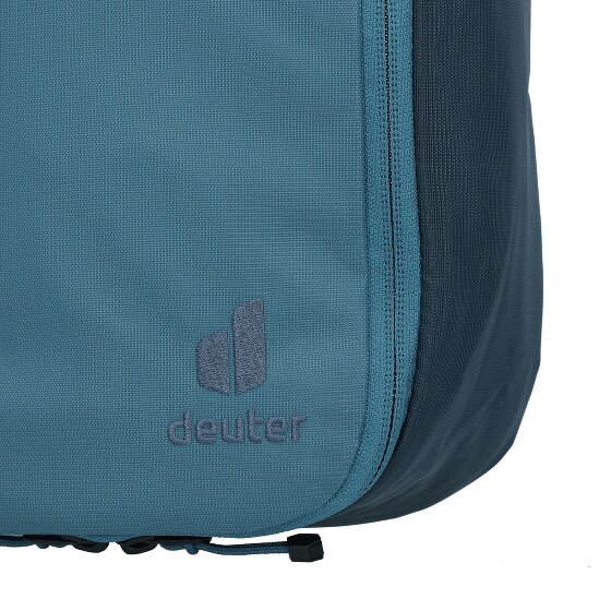 Deuter Wash Center I Bolsa de aseo 22 cm