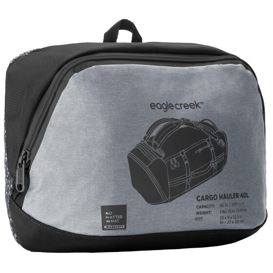 Eagle Creek Cargo Hauler Bolsa de viaje 32 cm