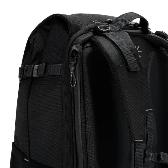 Tropicfeel Shell Mochila de senderismo 53 cm