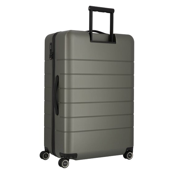 Joop! Volare 1.0 4 ruedas Carrito 77 cm