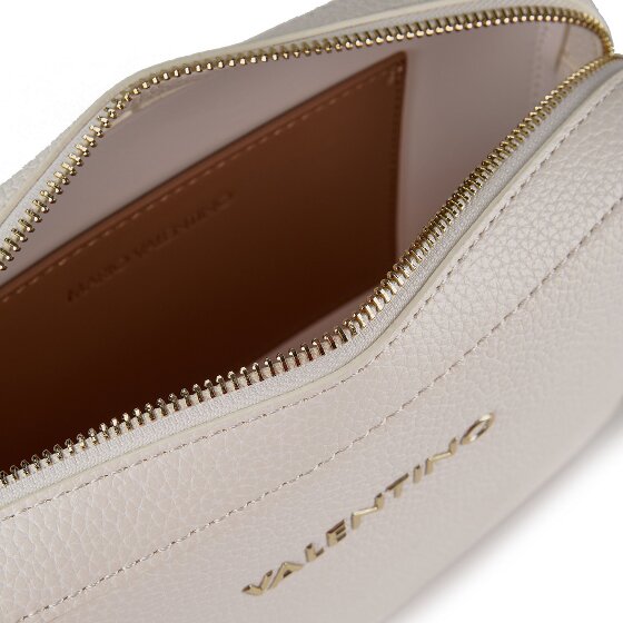 Valentino Alexia Bolsa de hombro 23 cm