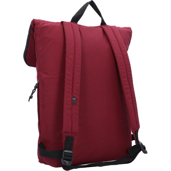 Forvert Mochila Drew 63 cm Compartimento para portátil