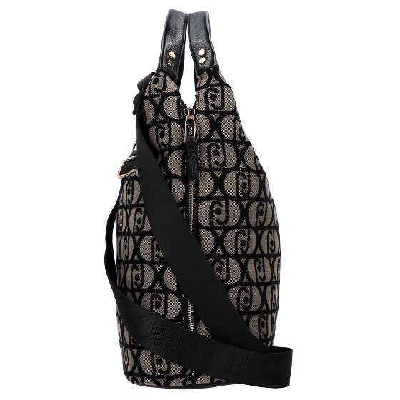 Liu Jo Kaliska Bolsa de compras L 38 cm