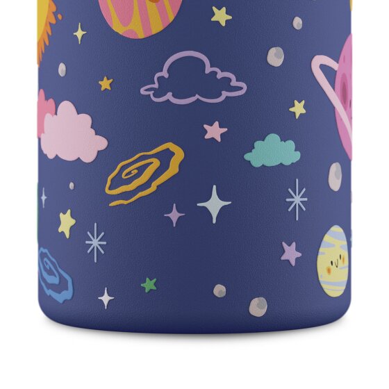 24Bottles Bebedero infantil Urban 500 ml