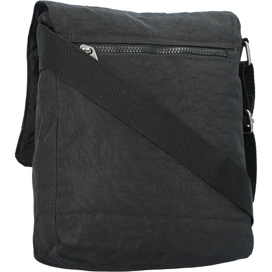 camel active Bolsa de hombro Journey 22 cm