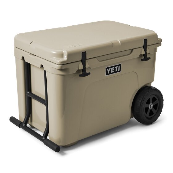 Yeti Carro refrigerador Tundra 72 cm