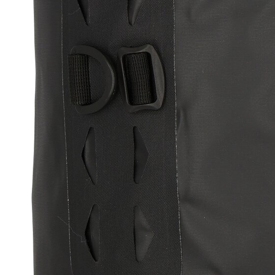 Tatonka Bolsa para ropa WP 50 cm