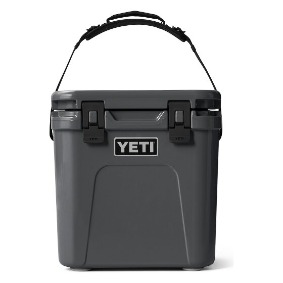 Yeti Nevera Roadie 44 cm