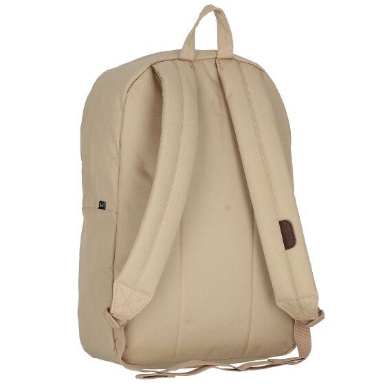 Herschel Mochila Heritage Compartimento para portátil de 47 cm