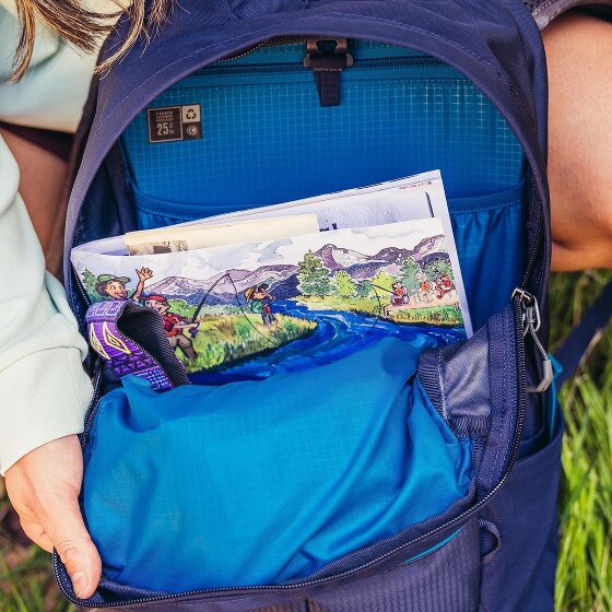 Gregory Jade LT 20 Mochila de senderismo 53 cm