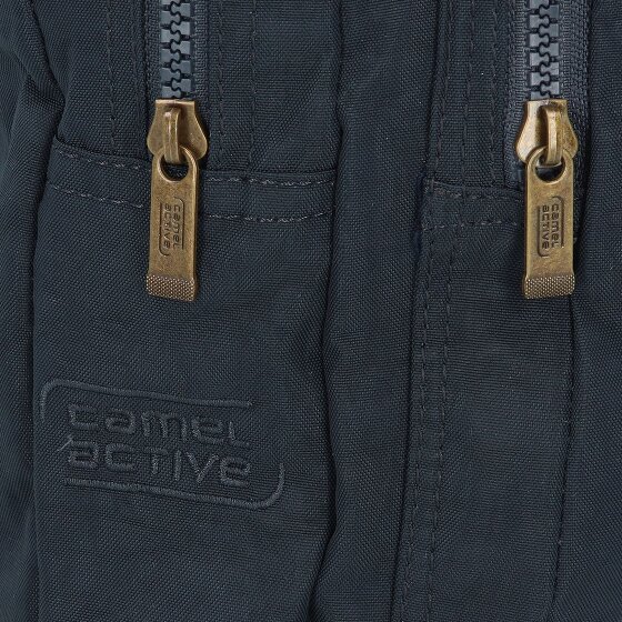 camel active Bolso Journey 28 cm