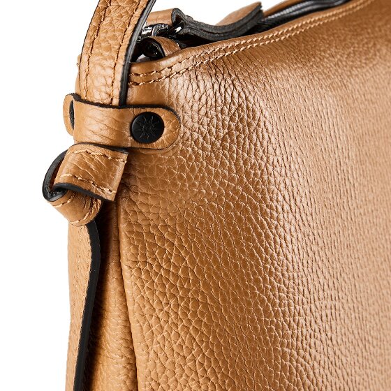 Gabs Filippa Bolsa de hombro Piel 40 cm