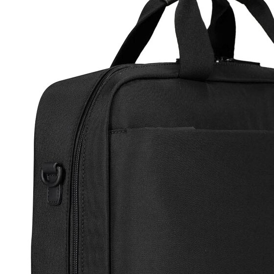 Jost Tallinn Maletín 40 cm Compartimento para laptop