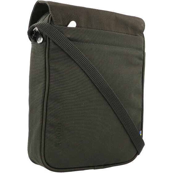 Fjällräven Bolso de hombro Greenland 22 cm