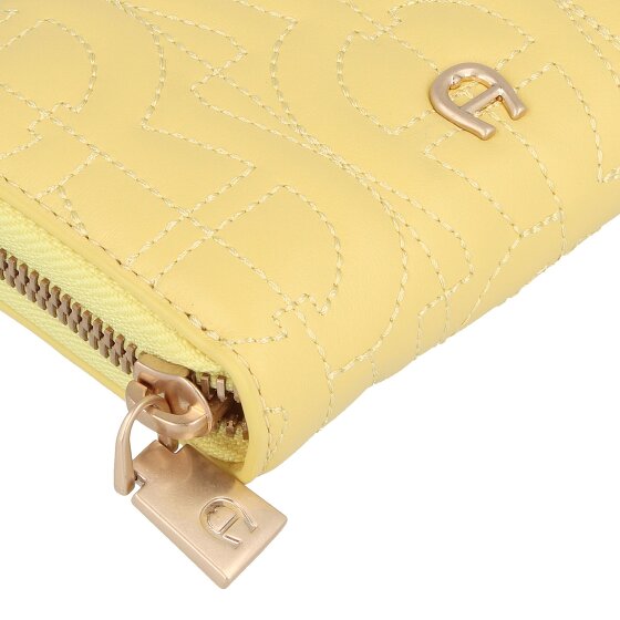 AIGNER Diadora Cartera Piel 11.5 cm