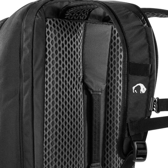 Tatonka Flightcase 27 mochila de viaje 52 compartimento para portátil