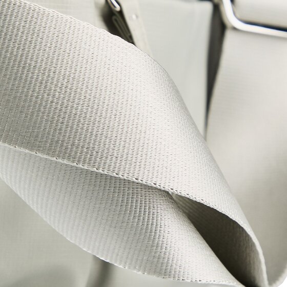 Samsonite Move 5.0 Bolsa de hombro 26 cm