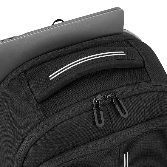 Roncato K2 Mochila de día 38 cm Compartimento para el portátil