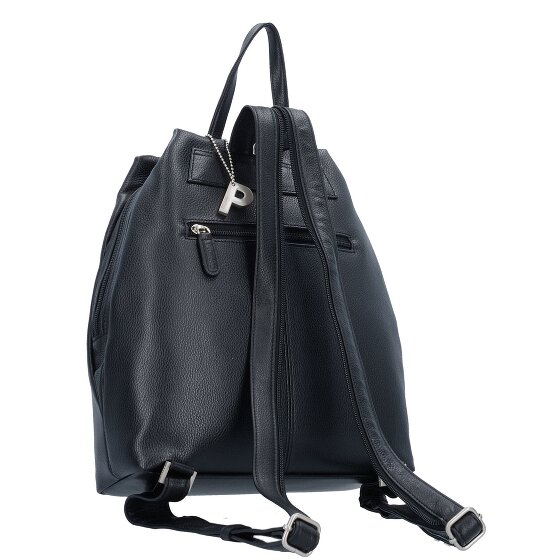 Picard Mochila Luis City Piel 25 cm