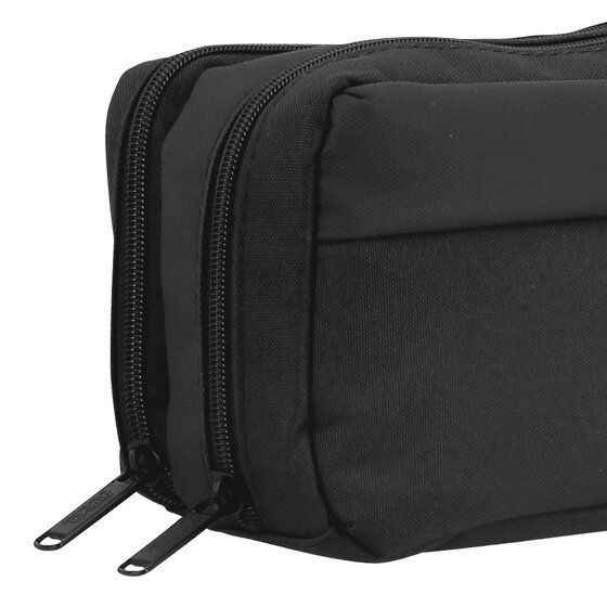 Jump Dunaa Bolsa de aseo 22 cm