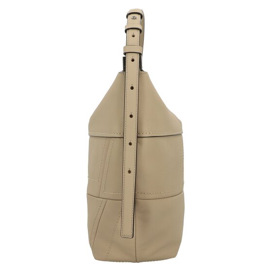 Liebeskind Edda Bolsa de compras Piel 26 cm