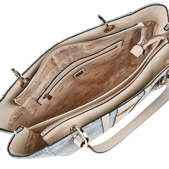 Guess Noelle II Bolsa de hombro 37 cm