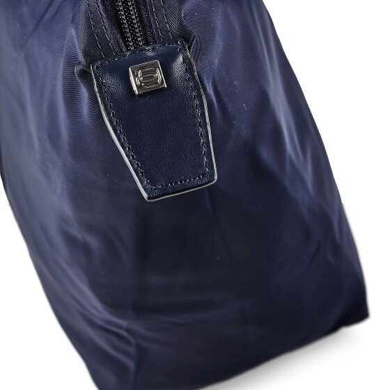 Piquadro Lyra Bolsa de compras 43 cm