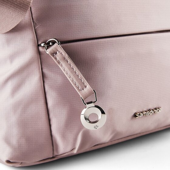 Samsonite Move 5.0 Bolsa de hombro 25 cm