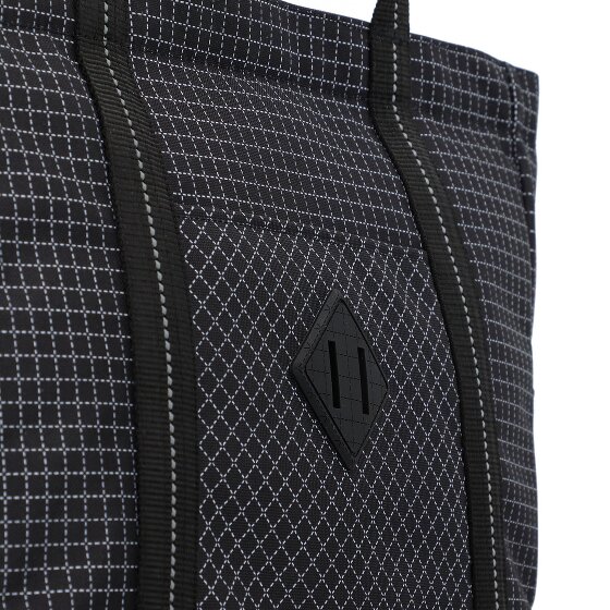 Herschel Heritage Bolsa de compras 63.5 cm Compartimento para el portátil