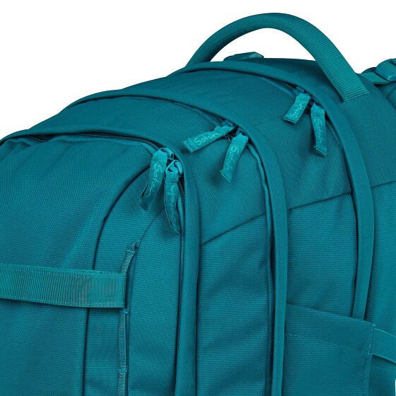 Satch Pack Mochila escolar 45 cm