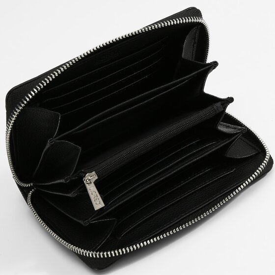 L.Credi Cartera Filippa RFID 16 cm