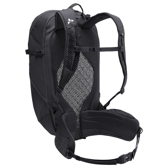 Vaude Neyland 26 Mochila de senderismo 56 cm