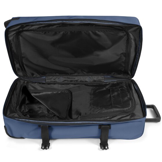Eastpak Carro de 2 ruedas Tranverz L 79 cm