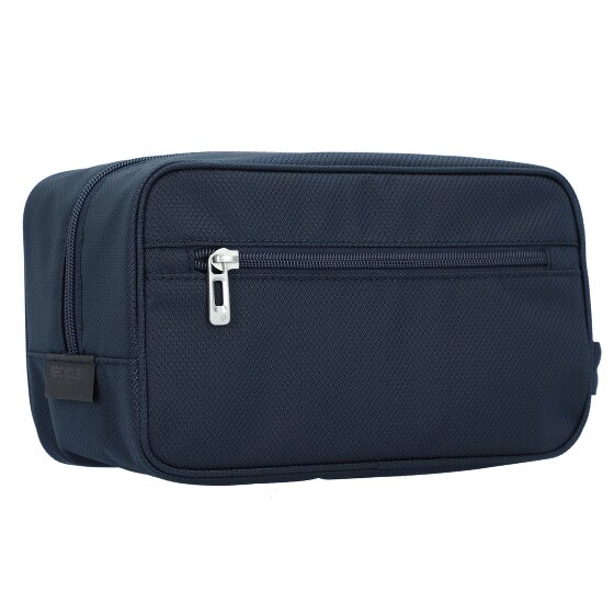Samsonite Respark Bolsa de aseo 24 cm