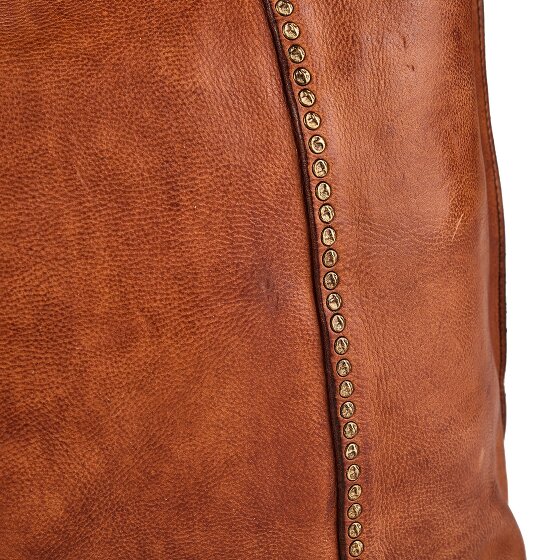 Campomaggi Violante Bolsa de compras Piel natural 48 cm