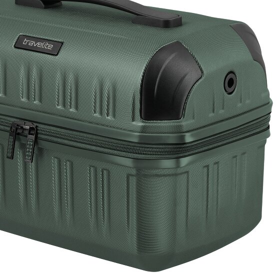 Travelite Dynamiic Estuche de belleza 38 cm