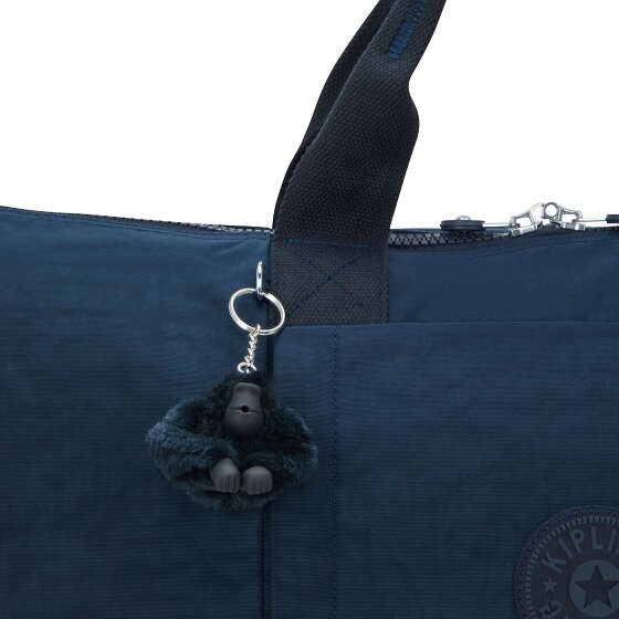 Kipling Basic Bori Bolsa de viaje Weekender 71 cm