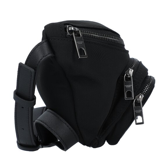 Liebeskind Maia Riñonera M 32 cm