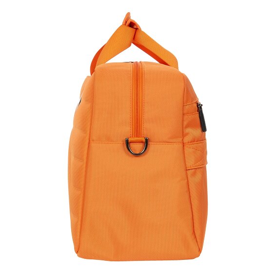 Bric's BY Ulisse Weekender Holdall 47 cm