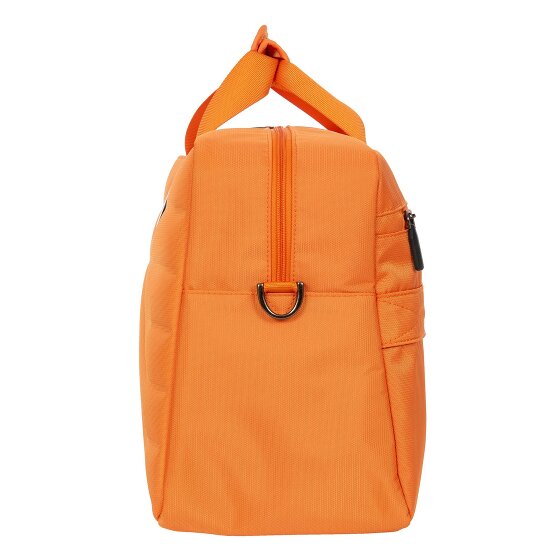 Bric's BY Ulisse Weekender Holdall 47 cm