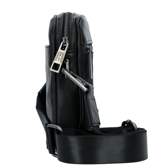 Replay Bolsa de hombro Mini Bag 17 cm