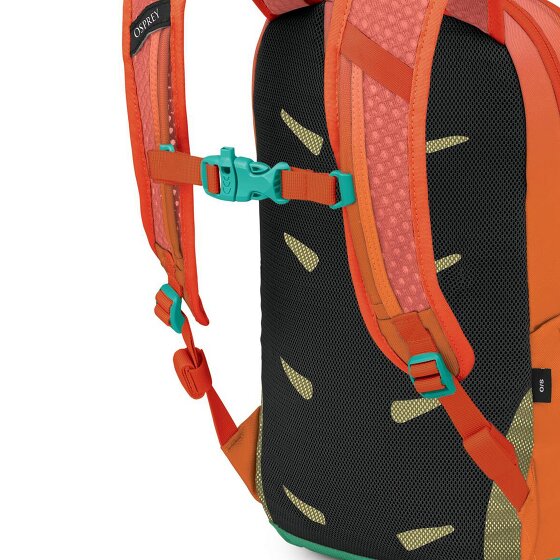 Osprey Daylite Mochila de senderismo 33.5 cm