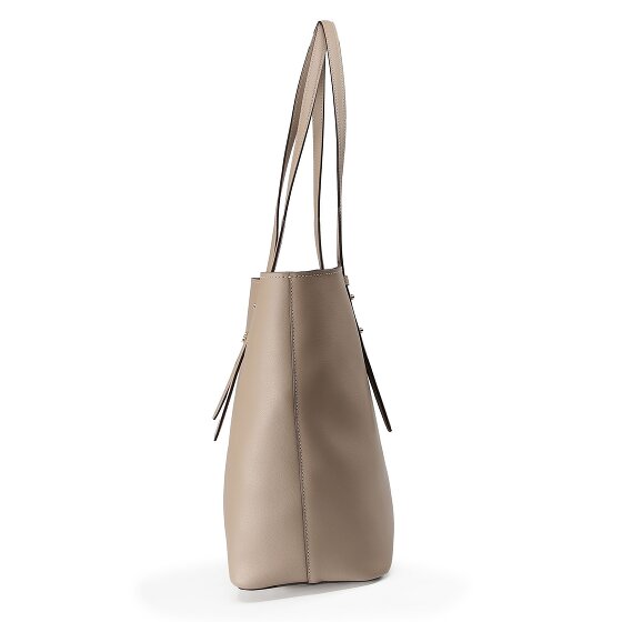 Kate Spade New York Do It All Bolsa de compras Piel 35 cm
