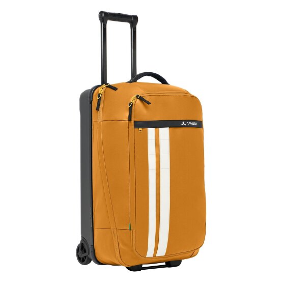 Vaude Takutea 65 2 ruedas Trolley 65 cm