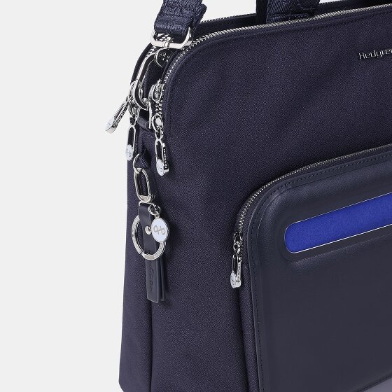 Hedgren Maletín Fika RFID 38,5 cm compartimento para portátil